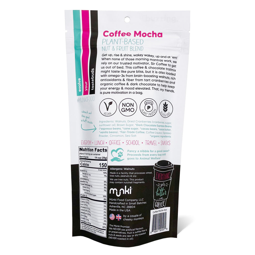 munki-coffee-mocha-plant-based-trailmix