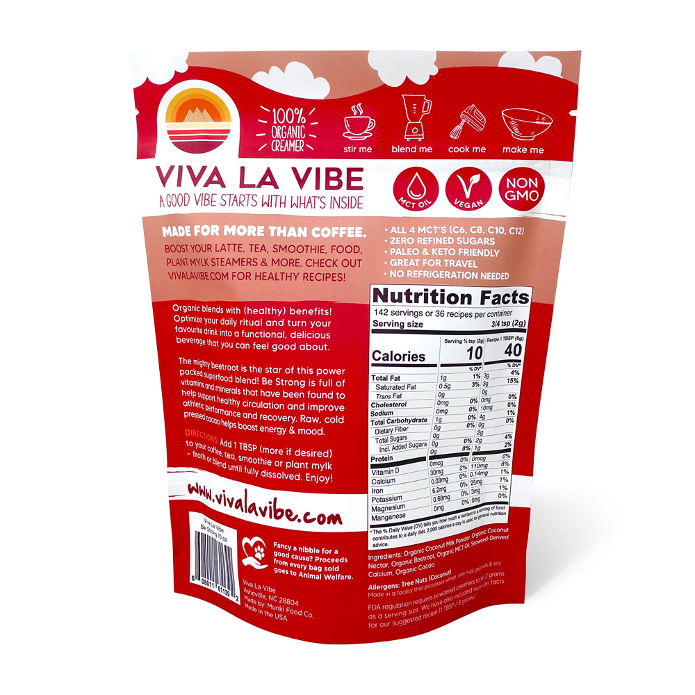 viva-la-vibe-be-strong-beetroot-organic-superfood-coffee-creamer