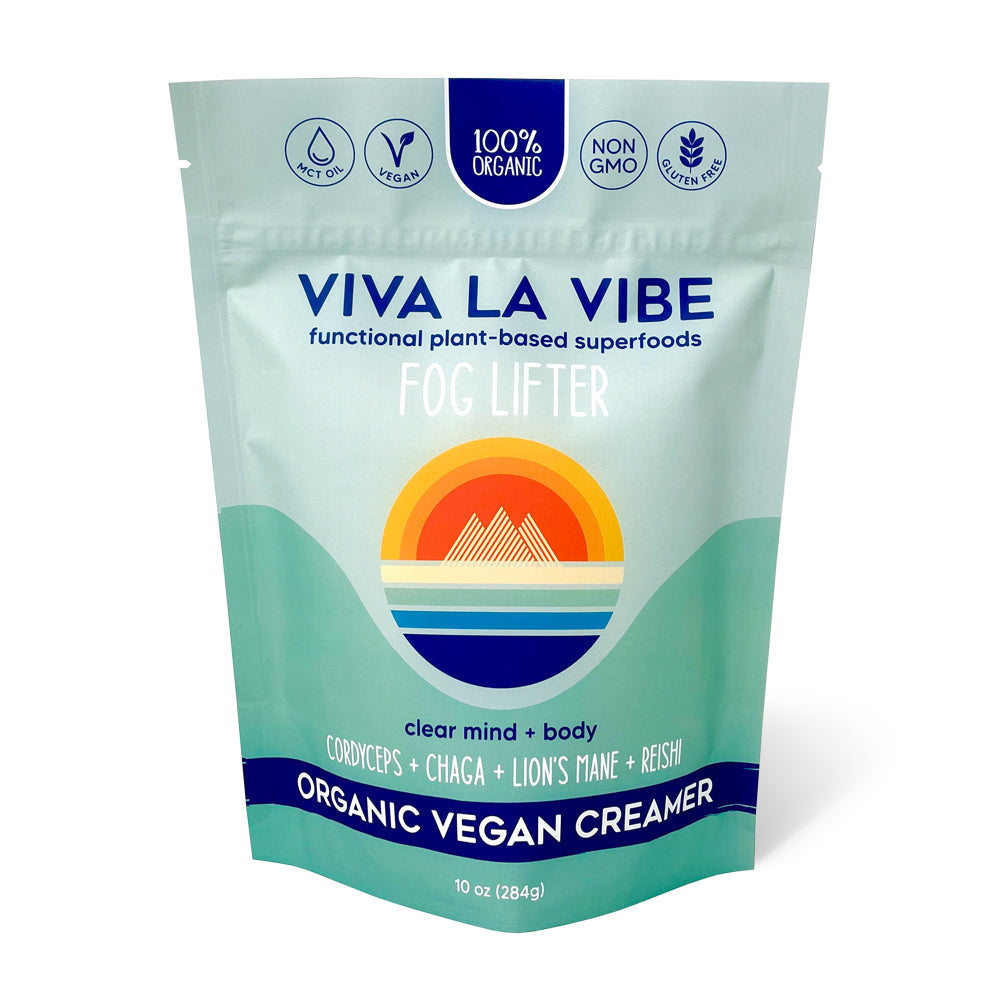 viva-la-vibe-fog-lifter-mushroom-organic-plant-based-coffee-creamer 