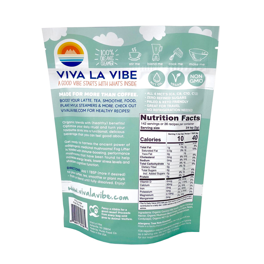 viva-la-vibe-fog-lifter-organic-chaga-reishi-lions-mane-cordyceps-plant-based--mushroom-SUPERFOOD-creamer