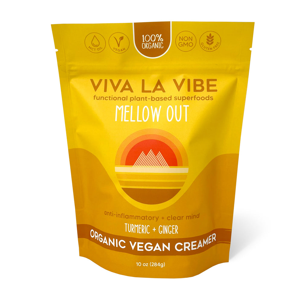 viva-la-vibe-mellow-out-turmeric-ginger-organic-plant-based-coffee-creamer
