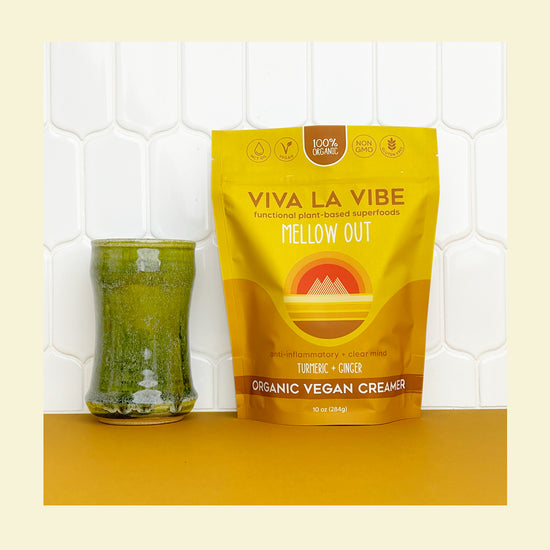 viva-la-vibe-mellow-out-turmeric-ginger-organic-vegan-creamer