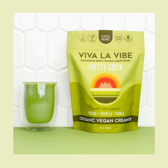 viva-la-vibe-pretty-green-power-greens-organic-vegan-coffee-creamer