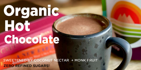 monk-fruit-hot-chocolate