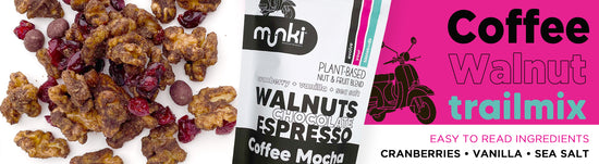MUNKI-COFFEE-MOCHA-WALNUTS-TRAILMIX