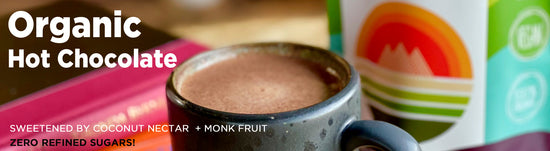 organic-hot-chocolate-with-MONK-FRUIT
