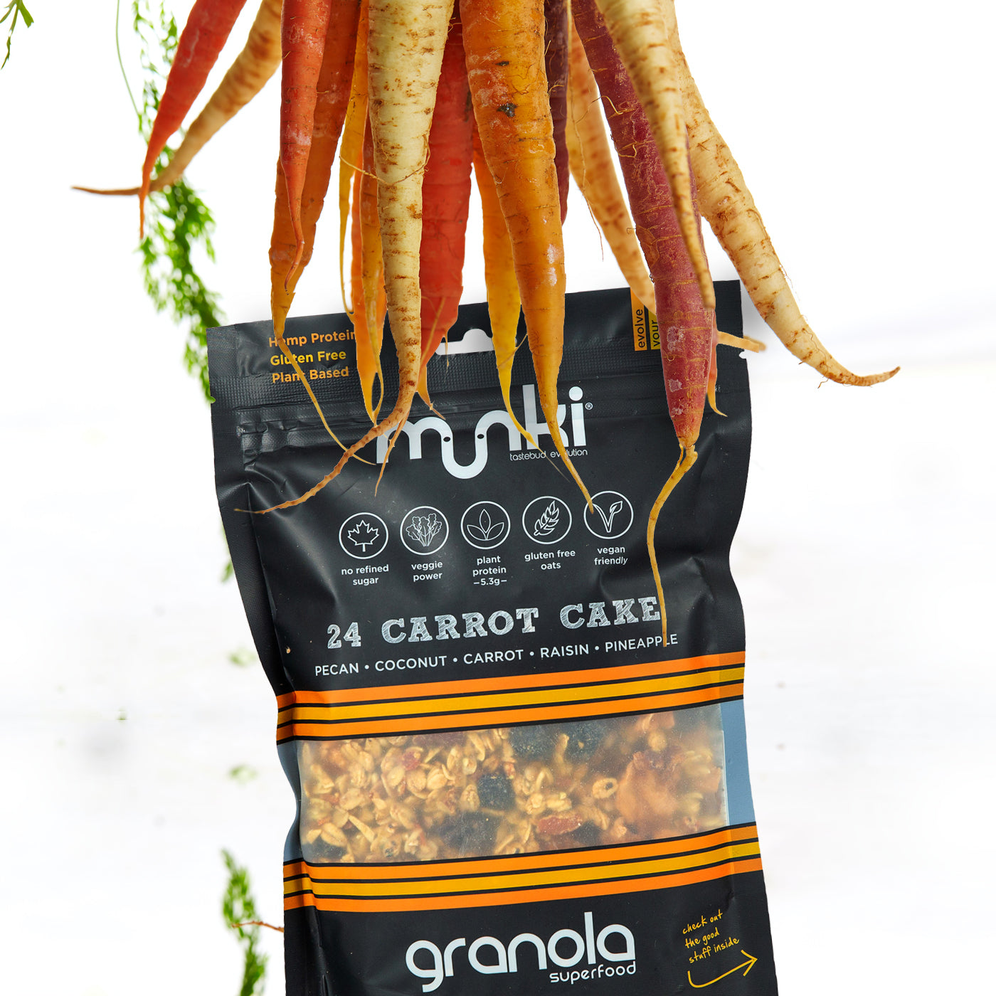 superfood-carrot-cake-plant-based-granola