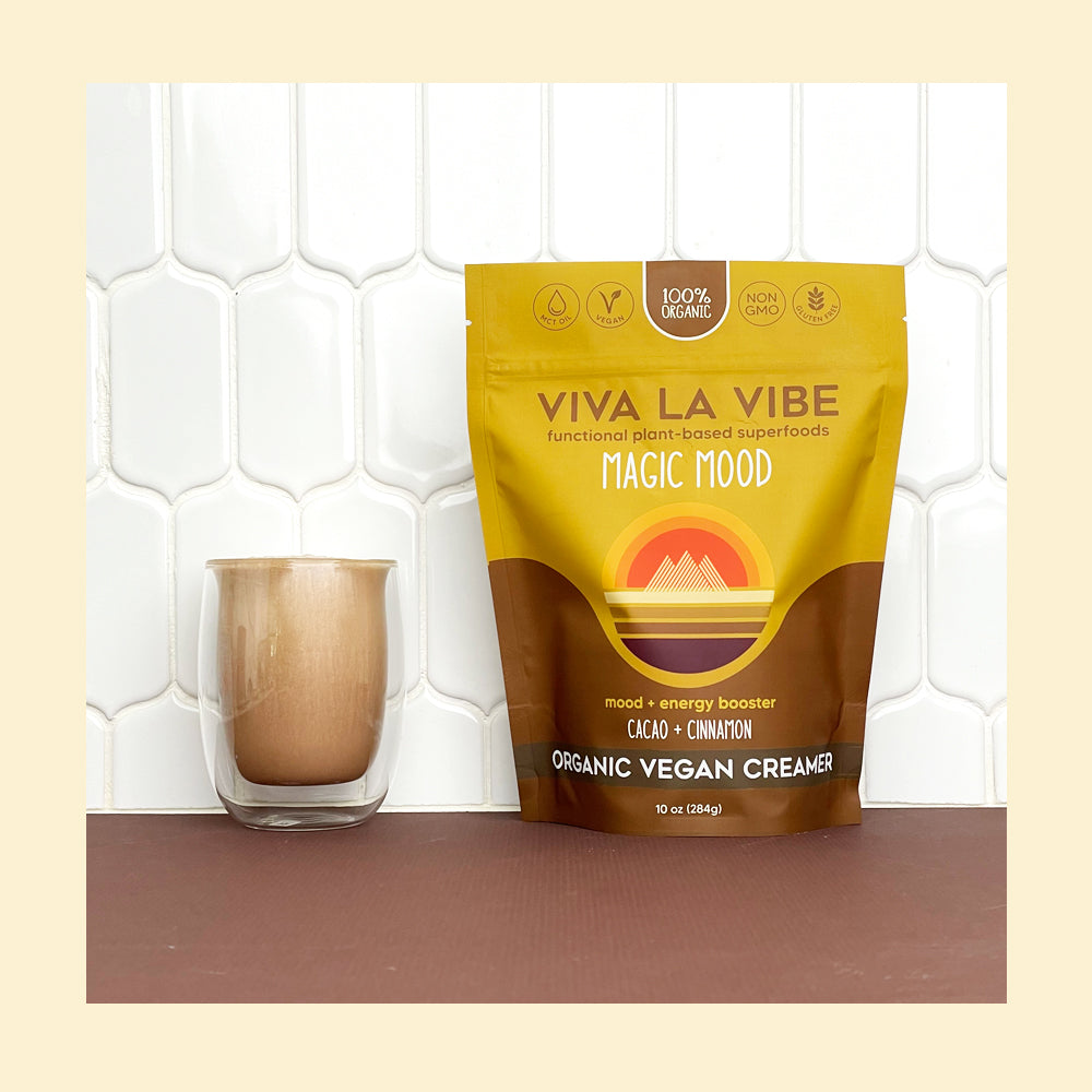 viva-la-vibe-magic-mood-vegan-coffee-creamer