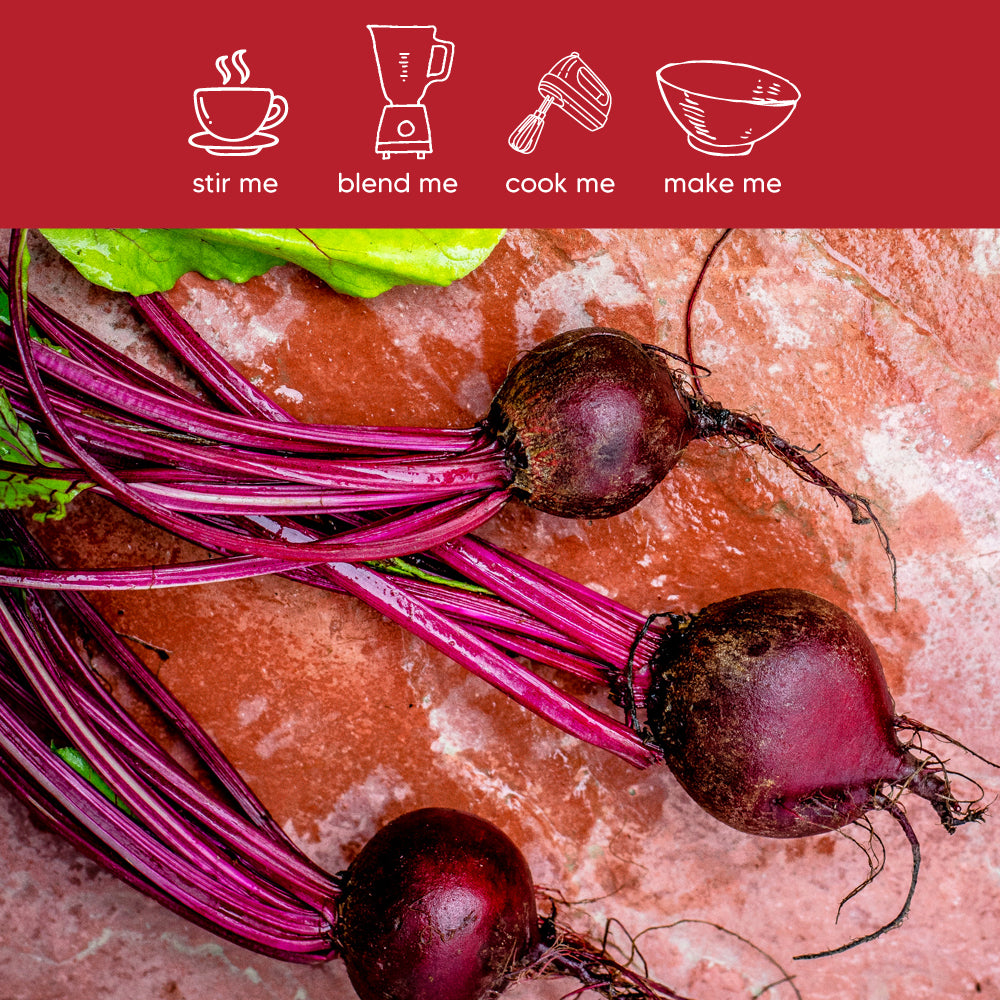 be-strong-organic-beetroot