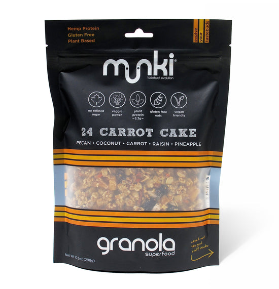 munki-carrot-cake-superfood-granola