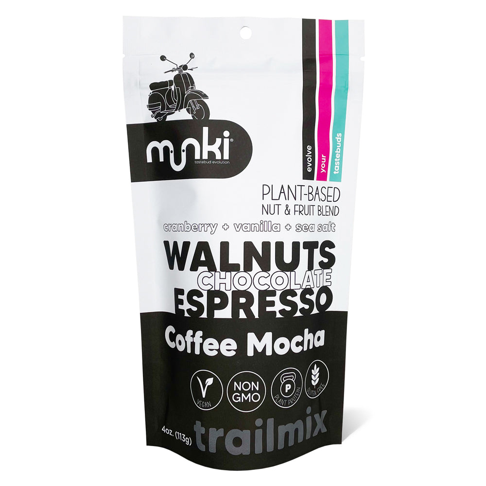 good-snacks-coffee-mocha-espresso-trailmix
