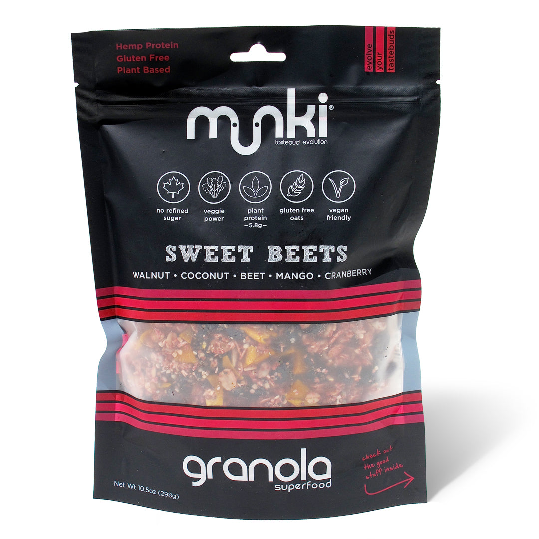 munki-sweet-beets-plant-based-superfood-granola