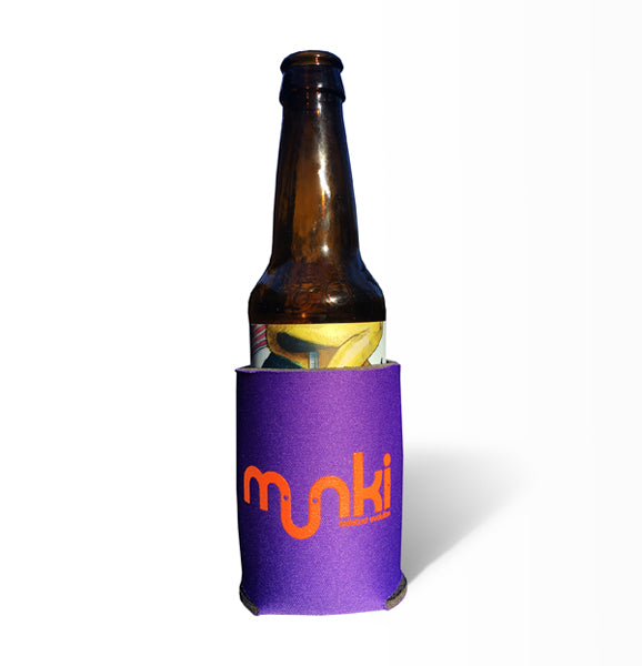 Load image into Gallery viewer, THIRSTY KOOZIE