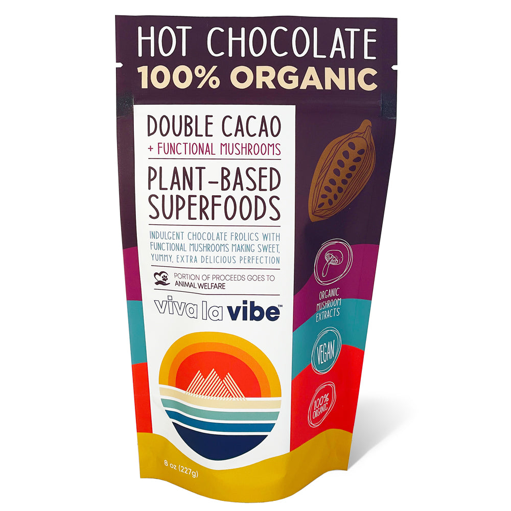 organic-healthy-hot-chocolate-double-cacao-with-functional-mushrooms