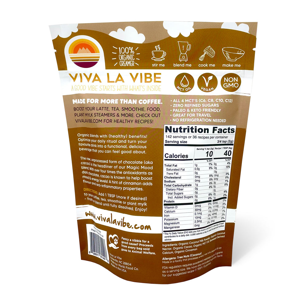 viva-la-vibe-magic-mood-cacao-organic-plant-based-coffee-creamer 