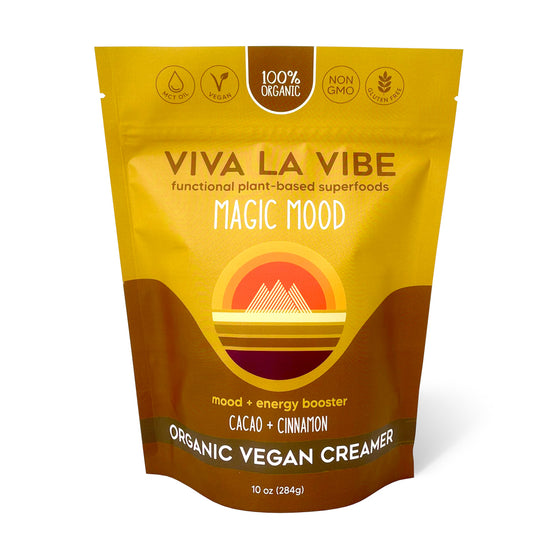 viva-la-vibe-magic-mood-organic-plant-based-coffee-creamer