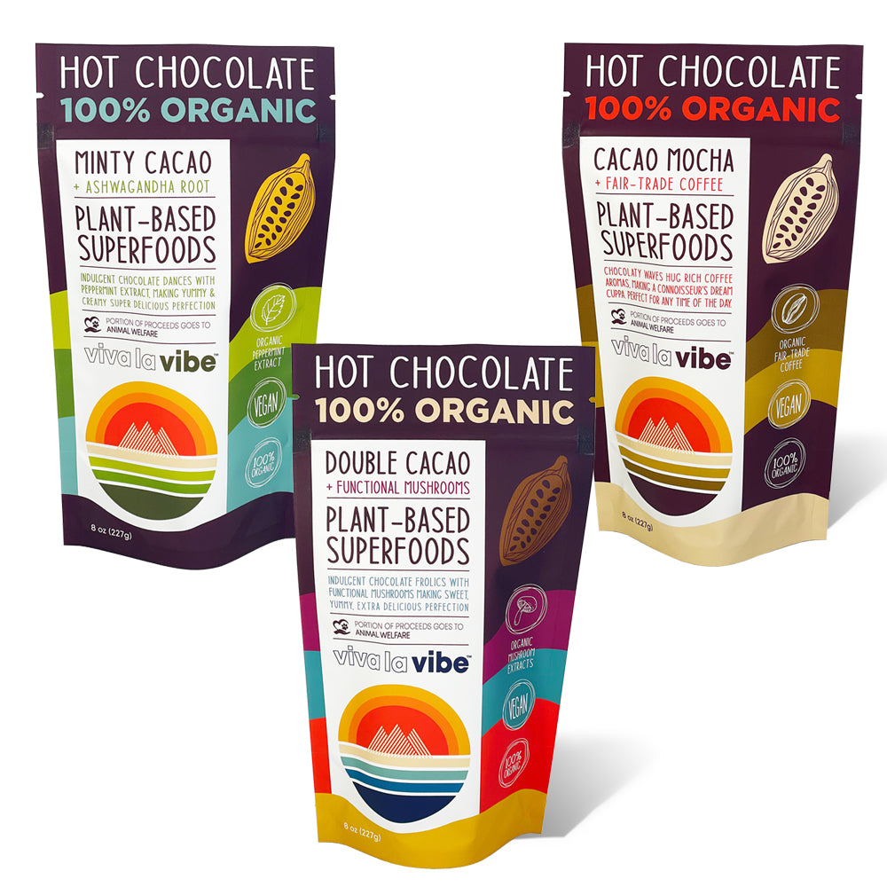 viva-la-vibe-organic-healthy-hot-chocolate
