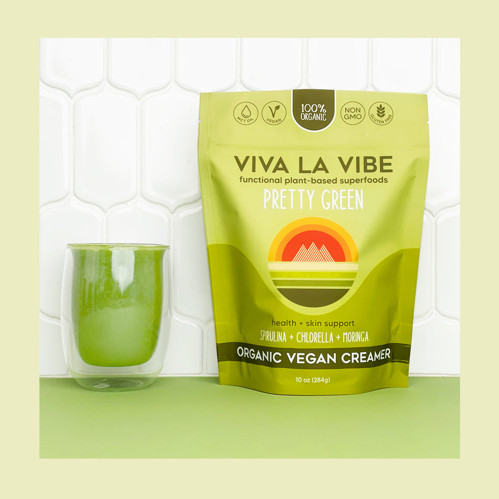 viva-la-vibe-pretty-green-power-greens-organic-vegan-coffee-creamer