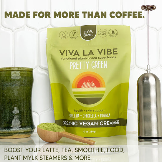 viva-la-vibe-pretty-green-power-greens-superfood-organic-vegan-creamer