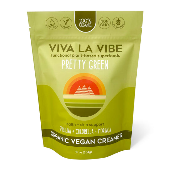 viva-la-vibe-pretty-green-spirulina-chlorella-moringa-organic-plant-based-coffee-creamer